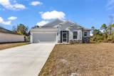 1111 Mcduff Street - Photo 4