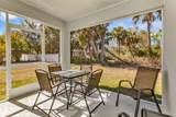 1111 Mcduff Street - Photo 41