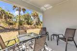 1111 Mcduff Street - Photo 42