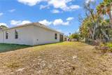 1111 Mcduff Street - Photo 43