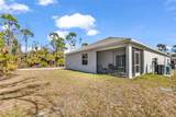 1111 Mcduff Street - Photo 44
