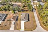 1111 Mcduff Street - Photo 45