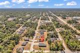 1111 Mcduff Street - Photo 47