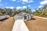 1111 Mcduff Street - Photo 48
