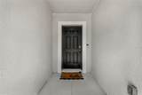 1111 Mcduff Street - Photo 5