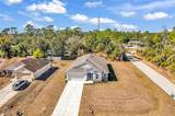 1111 Mcduff Street - Photo 50