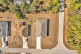 1111 Mcduff Street - Photo 53