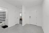 1111 Mcduff Street - Photo 6
