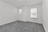 1111 Mcduff Street - Photo 7