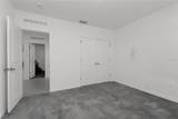1111 Mcduff Street - Photo 8