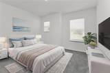 1111 Mcduff Street - Photo 9