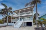 403 Bay Boulevard - Photo 2