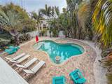 403 Bay Boulevard - Photo 51