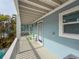 403 Bay Boulevard - Photo 54