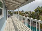 403 Bay Boulevard - Photo 55