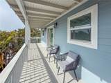 403 Bay Boulevard - Photo 56