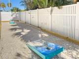 403 Bay Boulevard - Photo 58