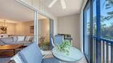 3700 Osprey Avenue - Photo 10