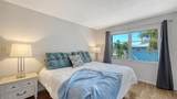 3700 Osprey Avenue - Photo 15