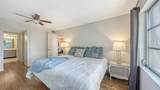 3700 Osprey Avenue - Photo 16