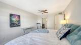 3700 Osprey Avenue - Photo 17