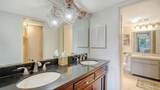 3700 Osprey Avenue - Photo 18