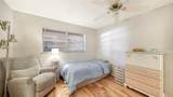 3700 Osprey Avenue - Photo 19
