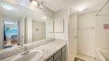 3700 Osprey Avenue - Photo 20