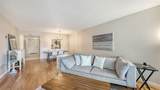 3700 Osprey Avenue - Photo 3