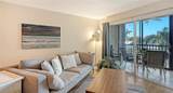 3700 Osprey Avenue - Photo 5