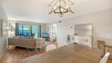 3700 Osprey Avenue - Photo 6