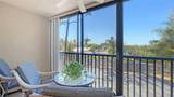 3700 Osprey Avenue - Photo 7