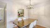 3700 Osprey Avenue - Photo 8