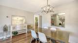 3700 Osprey Avenue - Photo 9