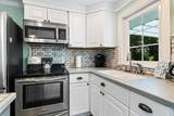 305 57TH Street - Photo 10