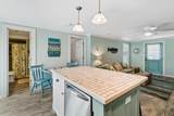 305 57TH Street - Photo 11