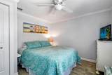 305 57TH Street - Photo 12