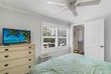 305 57TH Street - Photo 13