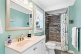 305 57TH Street - Photo 14