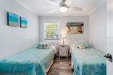 305 57TH Street - Photo 15