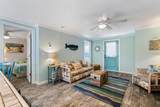 305 57TH Street - Photo 16