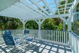 305 57TH Street - Photo 17