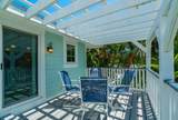 305 57TH Street - Photo 18