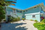 305 57TH Street - Photo 2