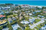 305 57TH Street - Photo 21
