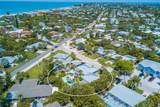 305 57TH Street - Photo 22
