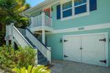 305 57TH Street - Photo 3