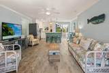305 57TH Street - Photo 4