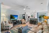 305 57TH Street - Photo 5