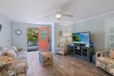 305 57TH Street - Photo 6